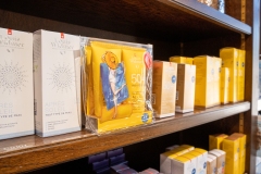 PHARMACIE_DE_REDANGE_960-119