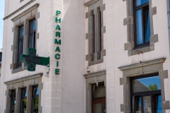 PHARMACIE_DE_REDANGE_960-124