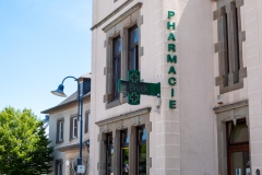 PHARMACIE_DE_REDANGE_960-125