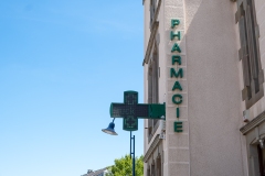 PHARMACIE_DE_REDANGE_960-126