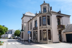 PHARMACIE_DE_REDANGE_960-127