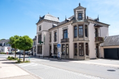 PHARMACIE_DE_REDANGE_960-128