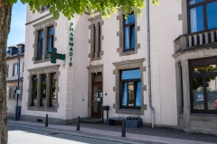 PHARMACIE_DE_REDANGE_960-129
