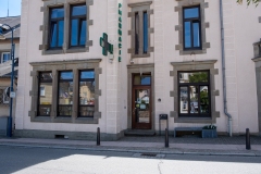 PHARMACIE_DE_REDANGE_960-130