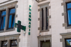 PHARMACIE_DE_REDANGE_960-131