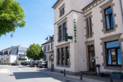 PHARMACIE_DE_REDANGE_960-132