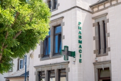 PHARMACIE_DE_REDANGE_960-135