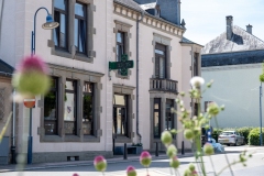 PHARMACIE_DE_REDANGE_960-143