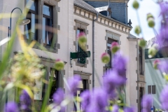 PHARMACIE_DE_REDANGE_960-144