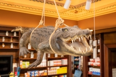 PHARMACIE_DE_REDANGE_960-15