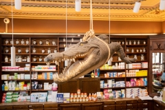PHARMACIE_DE_REDANGE_960-16