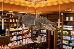 PHARMACIE_DE_REDANGE_960-25