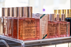 PHARMACIE_DE_REDANGE_960-31