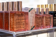 PHARMACIE_DE_REDANGE_960-32