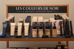 PHARMACIE_DE_REDANGE_960-33