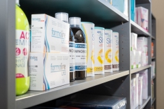 PHARMACIE_DE_REDANGE_960-47