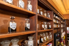 PHARMACIE_DE_REDANGE_960-55