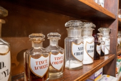 PHARMACIE_DE_REDANGE_960-56
