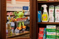 PHARMACIE_DE_REDANGE_960-80