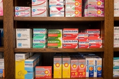 PHARMACIE_DE_REDANGE_960-81