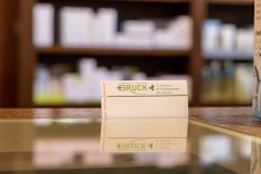 PHARMACIE_DE_REDANGE_960-87