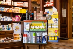 PHARMACIE_DE_REDANGE_960-95