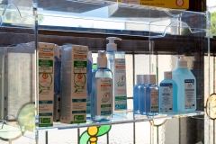 PHARMACIE_DE_REDANGE_960-98