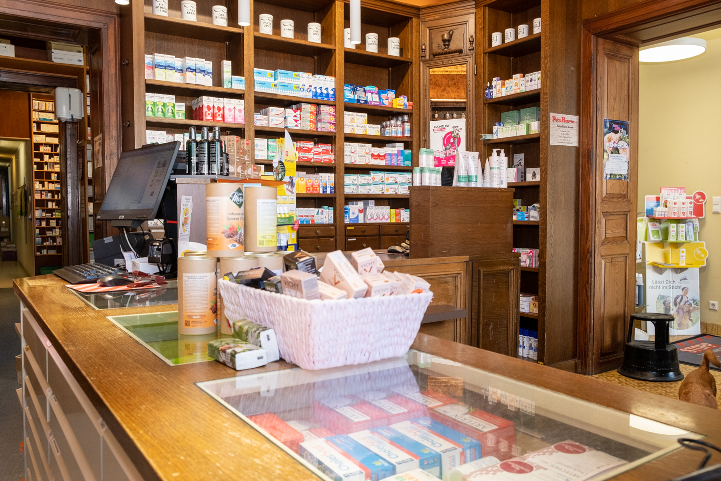 PHARMACIE_DE_REDANGE_960-10 pharmacie à Redange