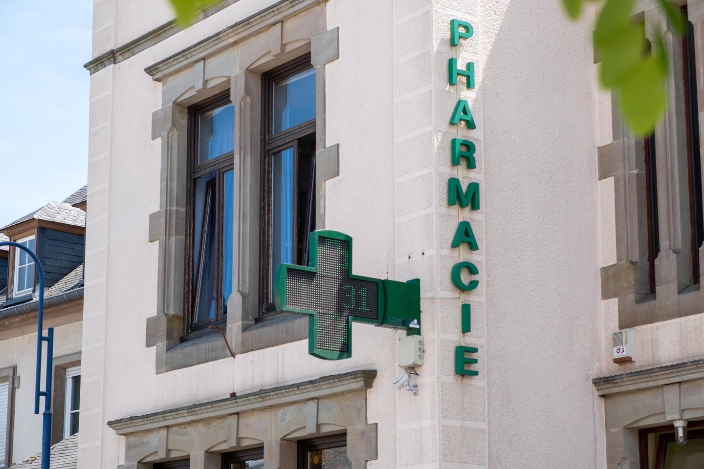 PHARMACIE_DE_REDANGE_960-136 PHARMACIE_DE_REDANGE_960-136