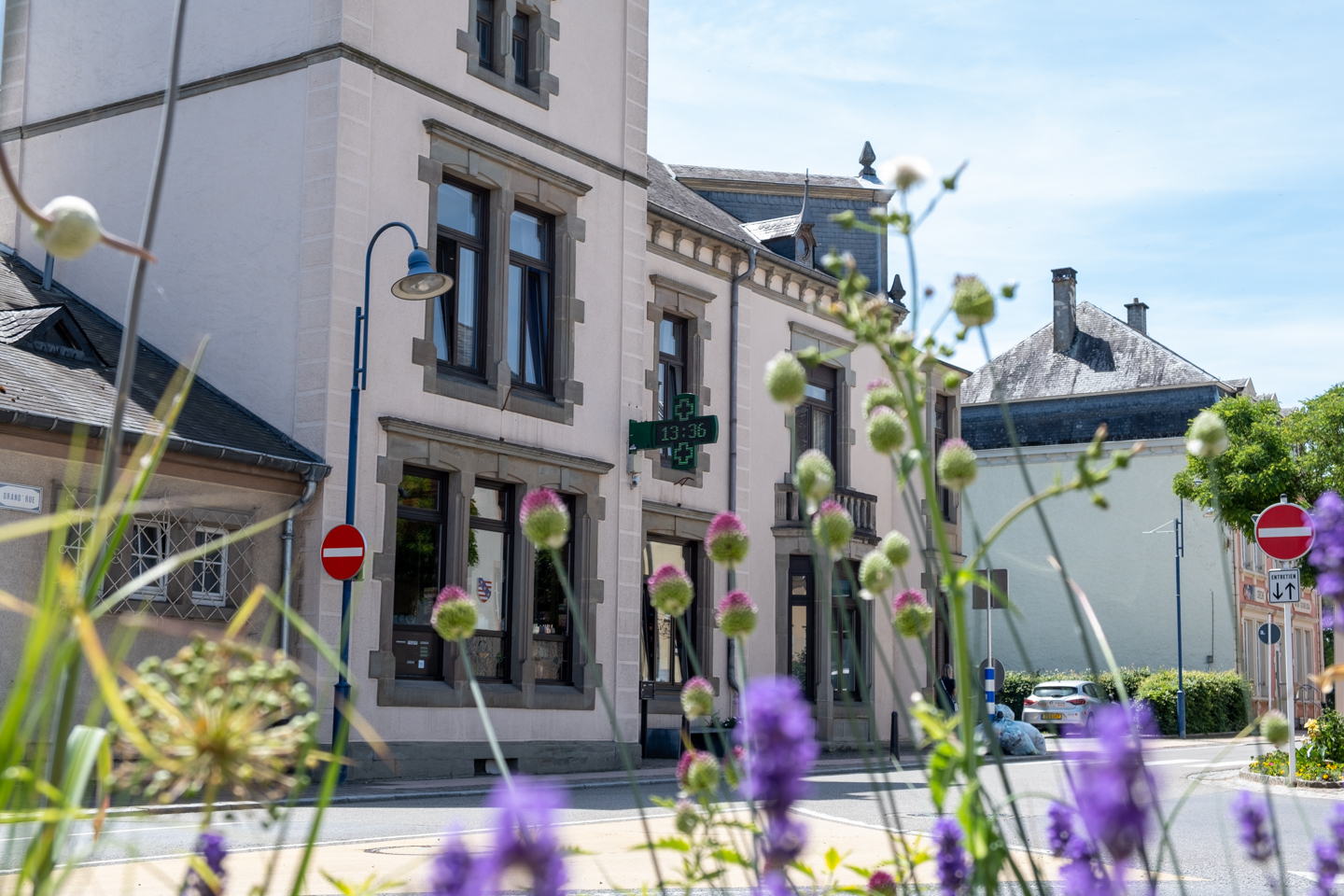 PHARMACIE_DE_REDANGE_960-146 PHARMACIE_DE_REDANGE_960-146